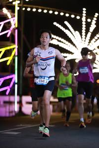 BIB: 83403
                            <button type="button" onclick="openModal(20251585)" class="btn btn-primary btn-sm float-right btn-popup" data-toggle="modal" data-target=".modal-high-quality">
                        <i class="fas fa-shopping-cart"></i> Add to Cart
                    </button>
                                            <button type="button" onclick="isThisMe(20251585, true)" class="btn btn-success btn-sm float-right btn-popup btn-isme hidden" data-toggle="tooltip" data-placement="bottom" title="นี่คือรูปของคุณใช่ไหม คลิกที่นี่เพื่อเอาเข้าอัลบั้ม">
                        <i class="fas fa-plus"></i> Add to album
                    </button>
                    <button type="button" onclick="isThisMe(20251585, false)" class="btn btn-warning btn-sm float-right btn-popup btn-isnotme hidden">
                        <i class="fas fa-ban"></i> Remove from album
                    </button>